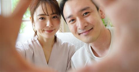 韓国 人 彼氏 セックス|韓国人彼氏の夜ってどう？キスやセックスは違う？ .